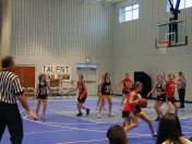 020119-1116-061.jpg 7.1K