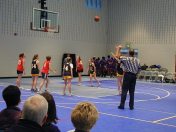 020119-1120-065.jpg 6.6K