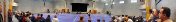pan1-mid.jpg 2.3K