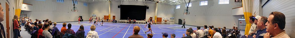 pan1-mid.jpg 43.2K