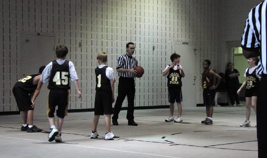 011208-0838-004a.jpg 37.9K