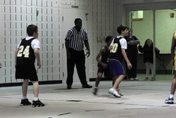 011208-0834-002a.jpg 6.1K