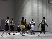 011208-0834-003a.jpg 6.2K