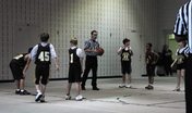 011208-0838-004a.jpg 5.5K