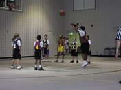 011208-0850-007.jpg 5.2K