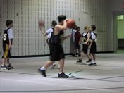 011208-0857-011.jpg 6.3K
