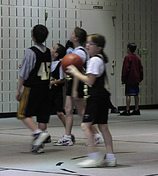 011208-0858-012a.jpg 7.8K