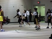 011208-0908-013.jpg 6.8K