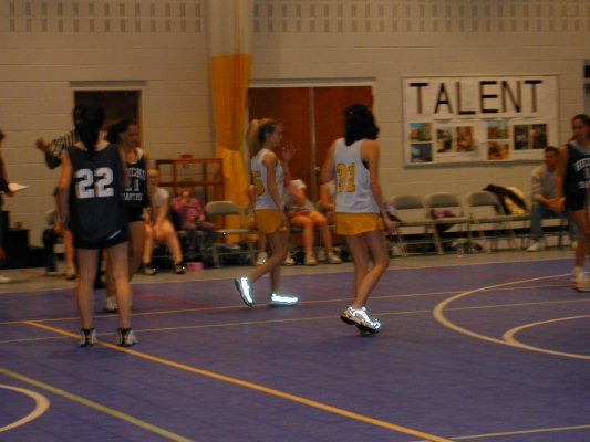 020204-2004-015.jpg 34.1K