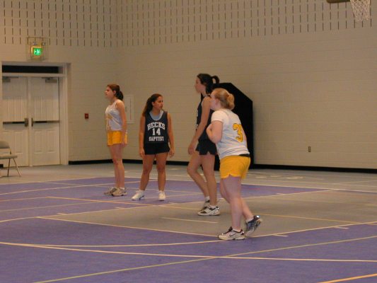 020204-2007-017.jpg 32.2K