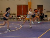 020204-2005-016.jpg 5.9K