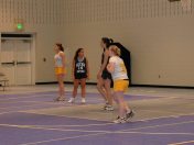 020204-2007-017.jpg 4.9K