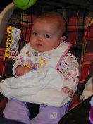 020204-2007-018-rl.jpg 6.6K