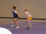 020204-2008-019.jpg 4.1K
