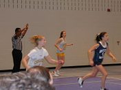 020204-2010-020.jpg 5.1K