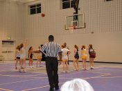 020204-2012-023.jpg 6.1K