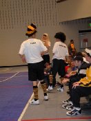 020204-2014-024-rl.jpg 6.7K