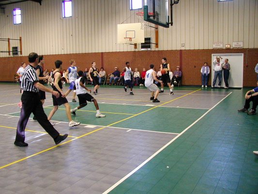 020209-1136-002.jpg 47.3K
