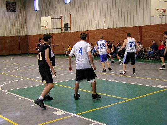 020209-1138-004.jpg 46.1K