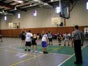 020209-1136-001.jpg 7.5K