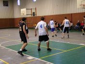 020209-1138-004.jpg 7.1K