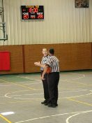 020209-1143-008-rl.jpg 5.8K