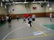 020209-1144-012.jpg 6.9K