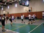 020209-1145-014.jpg 7.5K