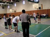 020209-1148-018.jpg 7.8K