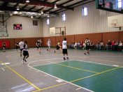 020209-1150-021.jpg 7.3K