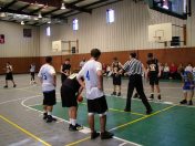 020209-1151-023.jpg 7.9K