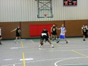020209-1158-026.jpg 6.2K