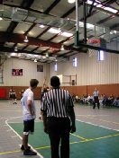 020209-1204-029-rl.jpg 8.3K