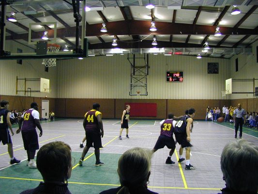 020226-1956-072.jpg 50.8K