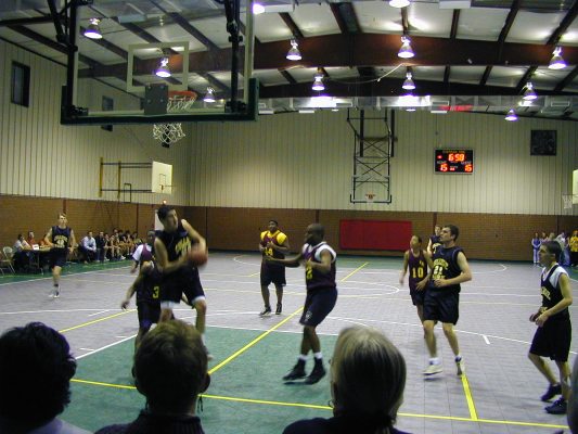020226-2001-081.jpg 48.6K