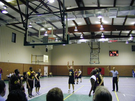 020226-2005-083.jpg 53.1K