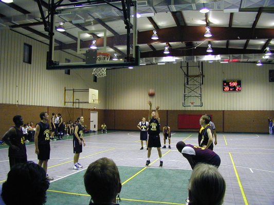 020226-2006-084.jpg 50.3K