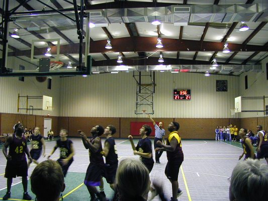 020226-2008-085.jpg 53.2K
