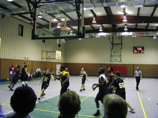 020226-2009-087.jpg 51.2K