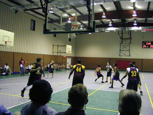 020226-2010-088.jpg 50.4K