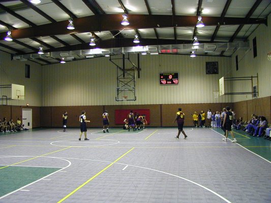 020226-2049-056.jpg 45.9K