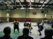 020226-1950-063.jpg 7.8K