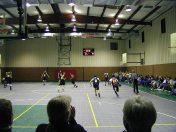 020226-1958-076.jpg 7.3K