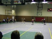 020226-2001-080.jpg 6.3K