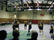 020226-2001-081.jpg 7.9K