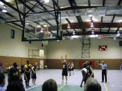 020226-2005-083.jpg 8.2K