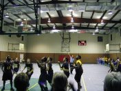 020226-2008-085.jpg 8.4K