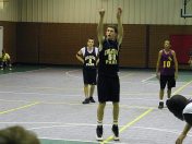 020226-2009-086.jpg 6.1K