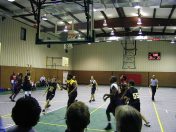 020226-2009-087.jpg 8.0K