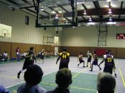 020226-2010-088.jpg 7.8K